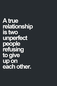 23 Complicated Relationship Quotes 2 Complicated Relationship Quotes Quotes About Love And Relationships Love Quotes For Her