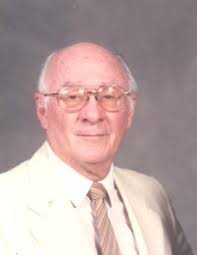 John Hagerman's Instagram, Twitter & Facebook