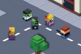 Kill all zombies and ride safely. Dead End St Game Play Online For Free Gamasexual Com