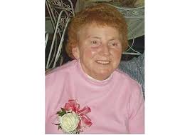 Dorothy Stocker Obituary (1930