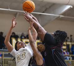 GALLERY: High School Basketball Jan. 14