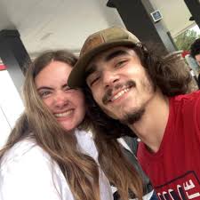 🌈 June marks PRIDE Month, and the Elgin Police Department is proud of its  ongoing commitment to inclusivity and diversity. Join us