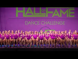 There is only one available for each and all were either originally purchased as a solo or are the one remaining of a group. Expressenz Dance Center The Greatest Showman Youtube