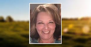 Lori Ann Halstead Obituary March 28, 2021
