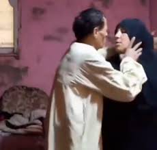 Cheating Wife Quick Sex With Old Man Leakdom Free Amateur Taboo Porn 120360  | Hot Sex Picture