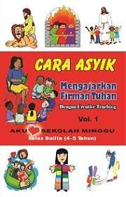 Cari apa di dalam dunia sekarang 2x. Gandum Mas
