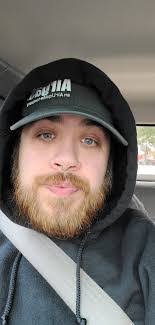 Jeremy Swearingen's Instagram, Twitter & Facebook