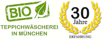 Teppichbodenreinigung in münchen direkt bei ihnen zu hause und zum festpreis. Bio Teppichreinigung Munchen Teppichwasche