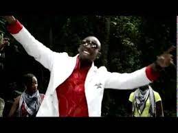 Neema chavala mwenye uwezo neema chavala mwenye uwezo nguzo 3 za msingi katika bwana ndiye mchungaji wangu sitapungukiwa na kitu. Mwenye Uwezo Abedi Ngoso Official Video Skiza Code 71128469 Youtube