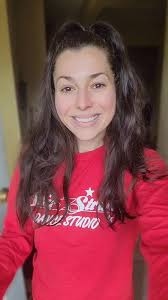 LAST DAY! ♥️ "Jessica Lynn" for BEST ARTIST & BEST SOCIAL MEDIA INFLUENCER!  THANK YOU! Here: https://bestof.westchestermagazine.com/community-and-media  . . . . . . . . . #singers #countrymusic ...