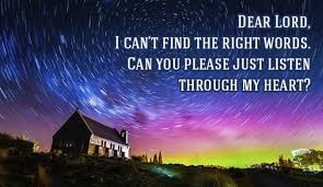 What does lord mean kjv? The Lord S Prayer Our Father Who Art In Heaven Bible Meaning