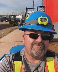 Entry level heavy equipment apprenticeship opportunity