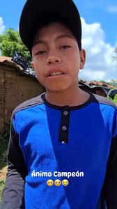 la sanjuanera producciones