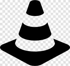 Works with all major graphics applications like adobe photoshop, adobe illustrator, apple preview, fireworks etc. Traffic Cone Clip Art Transparent Png