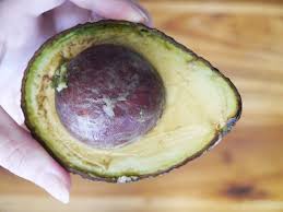 Pin On Healthy And Delish