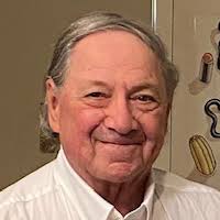 Former Figaro publisher, restaurateur & attorney Joseph Bernstein passes  away in Dallas