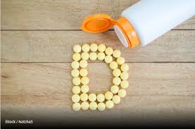 Other supplements, such as fish liver oil, are also high in vitamin a. Uk Government To Revise Vitamin D Use For Coronavirus