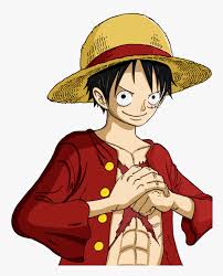 Luffy Transparent New World Monkey D Luffy Vector Hd Png Download Transparent Png Image Pngitem A wide variety of monkey d luffy one piece options are available to you, such as material, style, and type. monkey d luffy vector hd png download