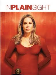 In Plain Sight: Season 5, Episode 4