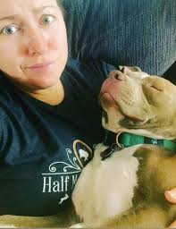 He's just a baby, get well soon 🥺❤️‍🩹