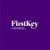 FirstKey Homes LLC