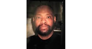 Darrell Lawrence McQueen Obituary (2023)