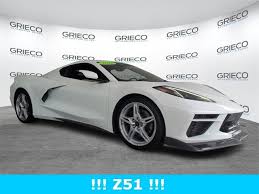 Image result for Arctic White 2002 GM