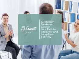 Image result for Alcoholism Management