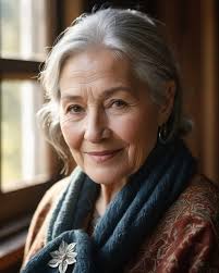 No apologies needed. You do you. The rest will take of itself.