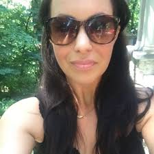 Professional Organizers in Frederick, Maryland (Frederick County)