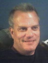 Rich Waage's Instagram, Twitter & Facebook