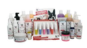 Check spelling or type a new query. Warren London Dog Spa Grooming Products Linkedin