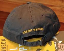 Although set in wyoming, longmire is filmed predominantly in new mexico. Absaroka County Sheriff