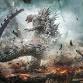 Monster Movie Monday event image
