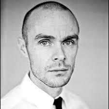 Hunter Burgan (@tranquilmammoth) • Facebook