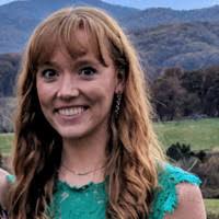 8 "Natalie Lowell" profiles