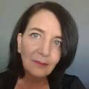 Profile Picture of Photo by Gerda Wright on August 27, 2023. - Instagram (@google.com) on Google