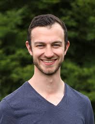 People — Foster Lab