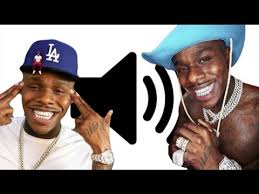 Da baby saying lets go but is getting louder. Dababy Lets Go Adlibs Sound Effect Youtube
