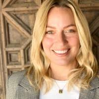 Janelle Smith Email & Phone Number