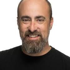 Ellice Heintze (@elliceheintze)