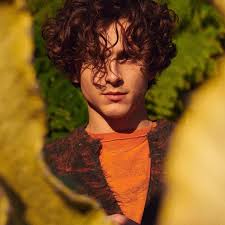 The TIFF film schedule came out today, and although I knew ACU is not ready  for the film festival season, it's great not to have the stress to deal  with in trying