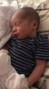 𝐼𝓃𝒹𝓎 𝒢𝓇𝑒𝓎 𝒢𝒶𝓁𝓁𝒶𝑔𝒽𝑒𝓇 joined @g__daddy_ and I earth side