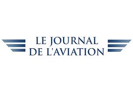 Maintenance, repair and overhaul (mro) services for commercial aviation. Ap M Europe