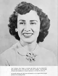 If you know you know. Today is the day of celebration, celebrating the life  at times, LTV, ￼gone but not forgotten ❣️