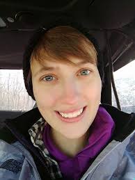 One favorite Goggins quote: "When I'm thirsty I just lick my lips!!" LOL!!  Good recipe for severe dehydration, conditions and distance depending.  Didn't work for me, but I love it!!