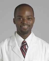 Summer 10_Insight_FINAL