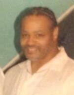 Obituary for George Solomon