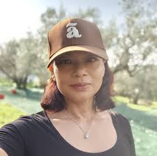 Welcoming new members to the community