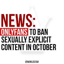 Internal documents, leaked to bbc news, reveal that onlyfans allows moderators to give multiple warnings to accounts that post illegal content on its online platform before deciding to close them. N2ch Rxmsrvlsm